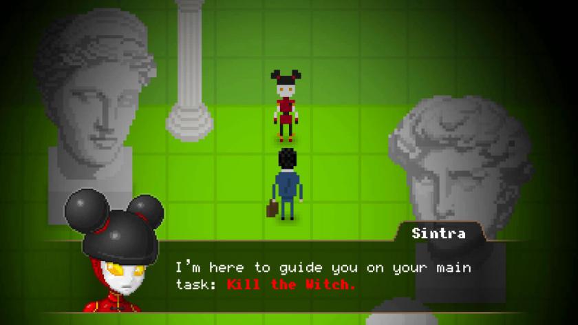 Switch游戏 -雅皮士精神 Yuppie Psycho-百度网盘下载插图1-小白游戏网 Switch游戏 -雅皮士精神 Yuppie Psycho-百度网盘下载插图1-小白游戏网
